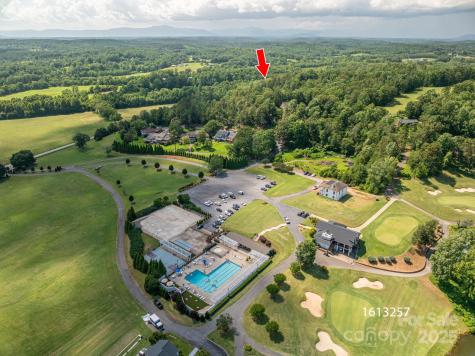 Lot 148 Plantation Drive Rutherfordton NC 28139