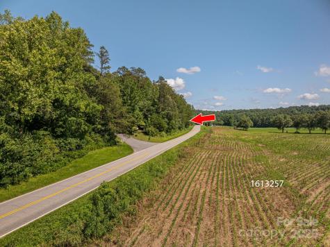 Lot 148 Plantation Drive Rutherfordton NC 28139