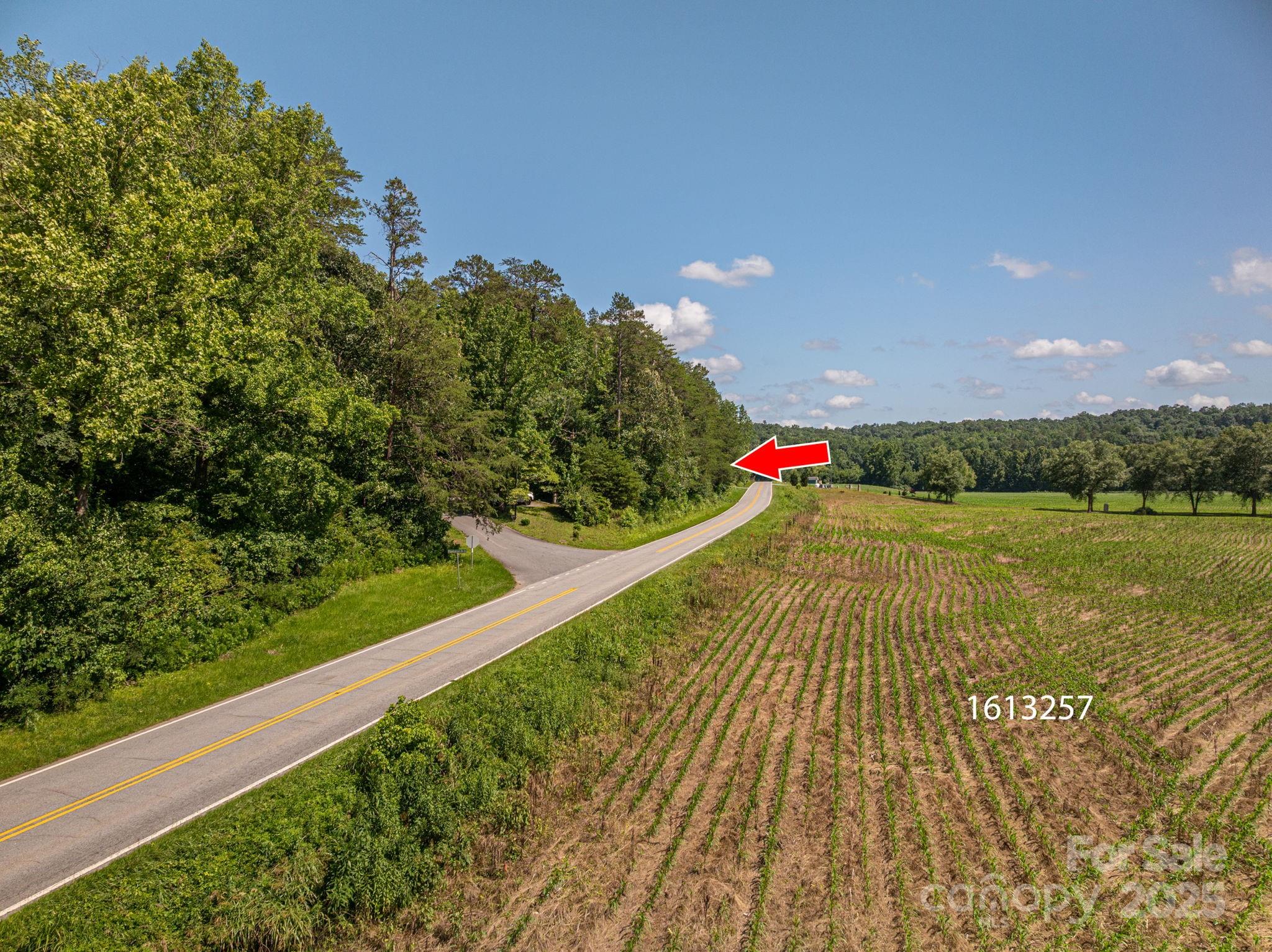 Lot 148 Plantation Drive Rutherfordton NC 28139