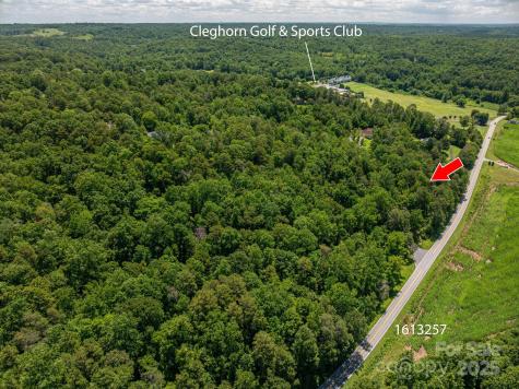 Lot 148 Plantation Drive Rutherfordton NC 28139