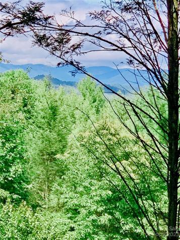 1.34 Acres, Lot 234 Waterfall Lane Lenoir NC 28645