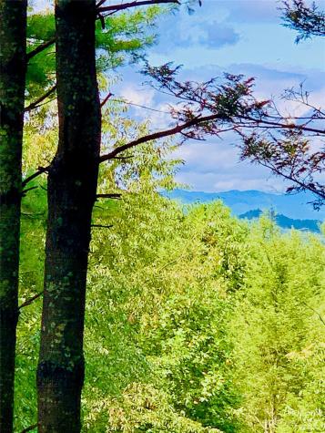 1.34 Acres, Lot 234 Waterfall Lane Lenoir NC 28645