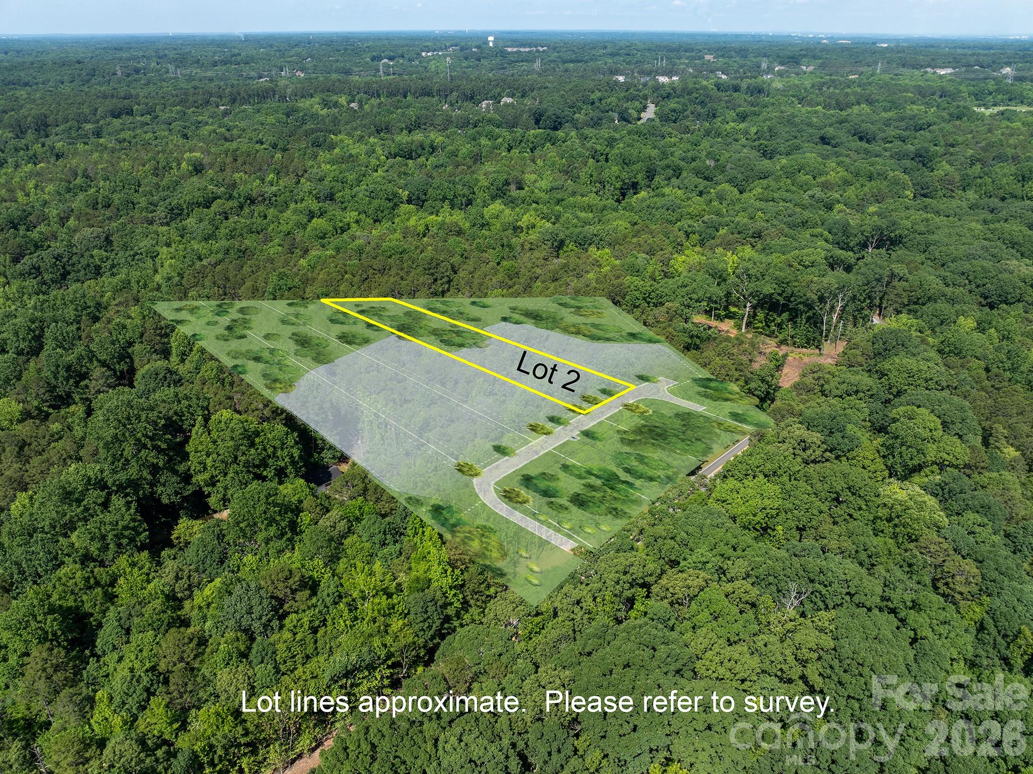 313 Weddington Grove Lane Weddington NC 28104