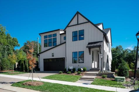 313 Weddington Grove Lane Weddington NC 28104