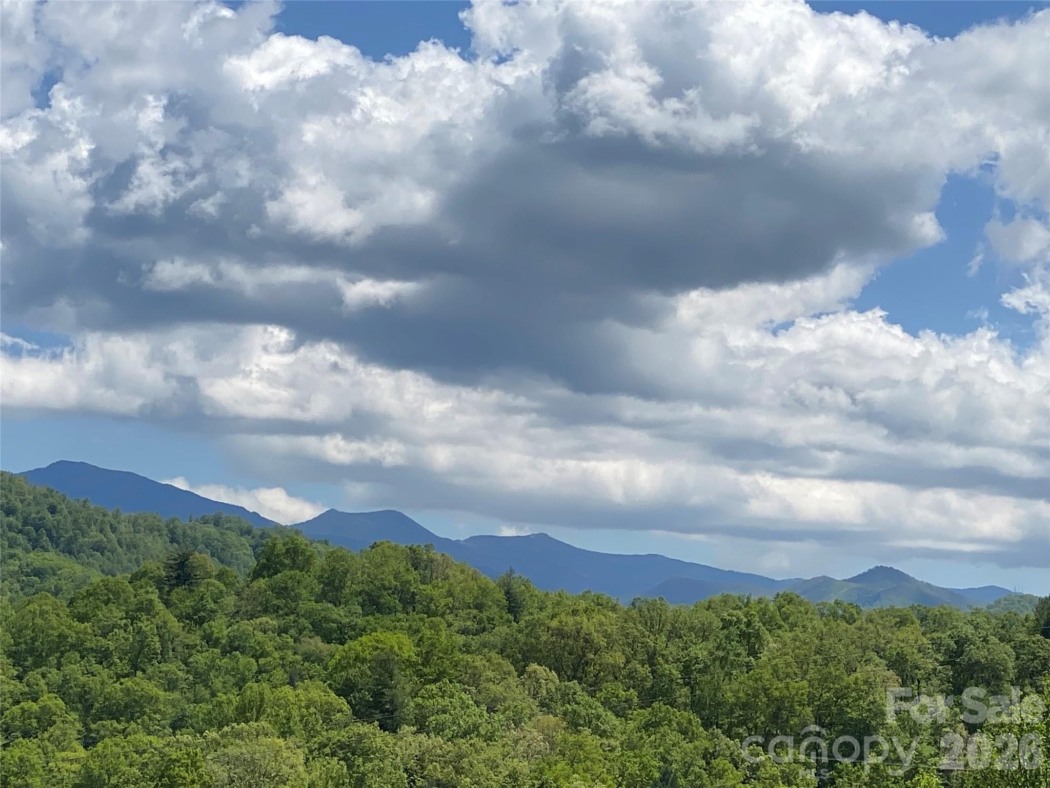 Tract 1 Hill Top Drive Burnsville NC 287214