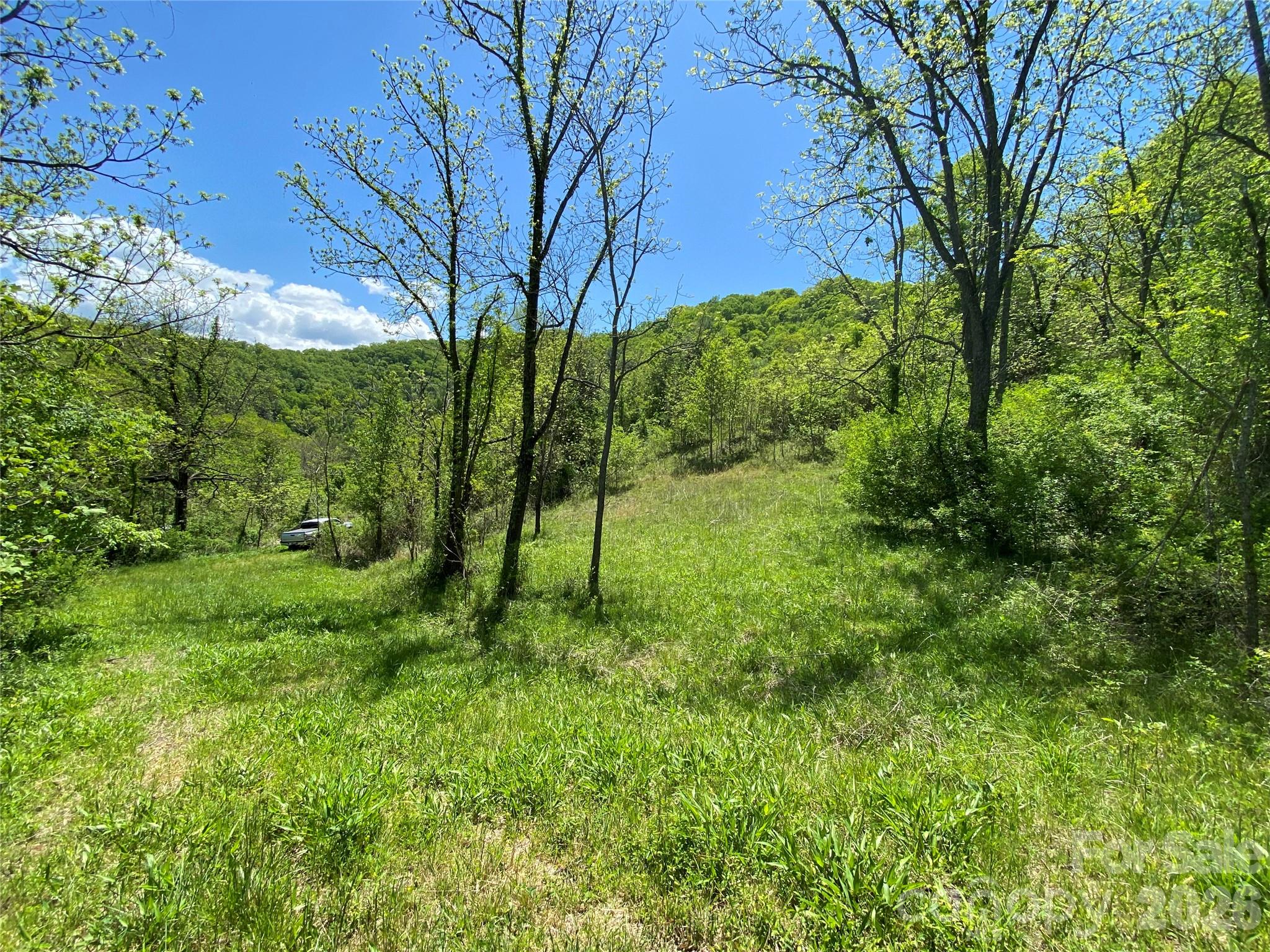 Tract 1 Hill Top Drive Burnsville NC 287214