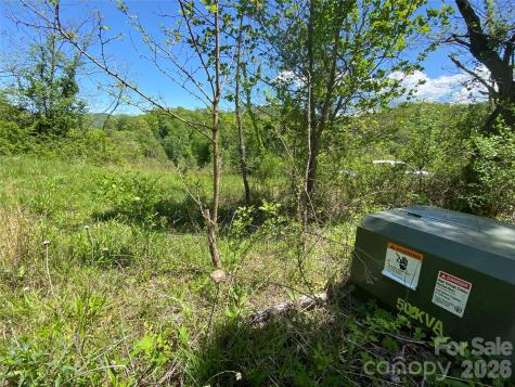 Tract 1 Hill Top Drive Burnsville NC 287214