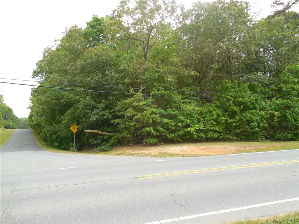 7000 Wagonwheel Lane Concord NC 28025