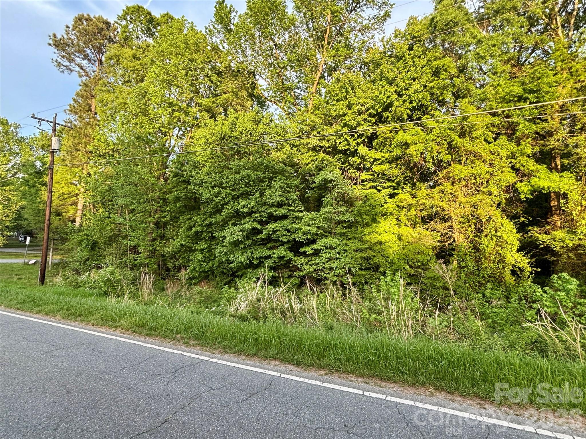 0 Unionville Road Monroe NC 28110