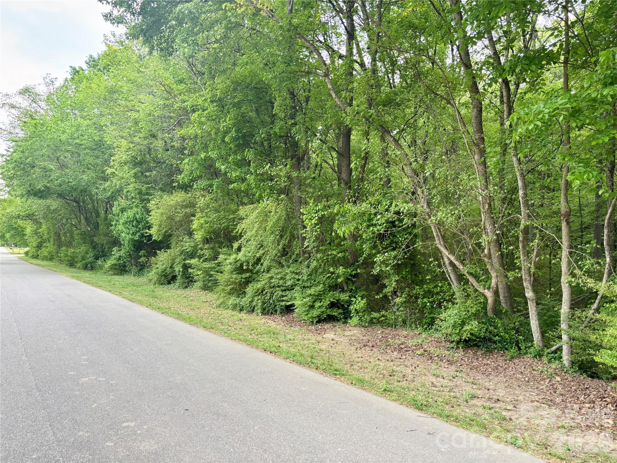 0 Unionville Road Monroe NC 28110