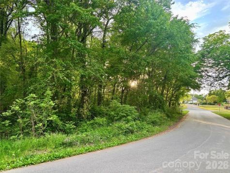 0 Unionville Road Monroe NC 28110