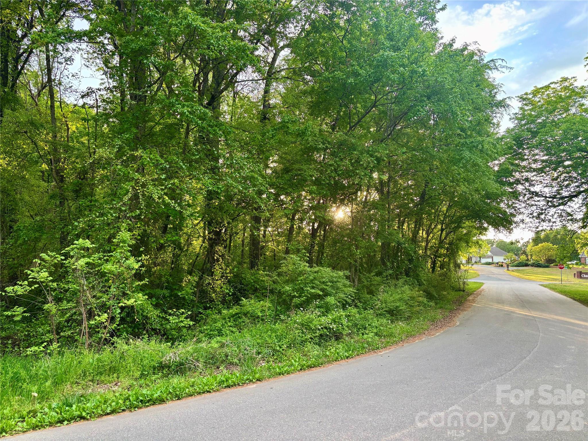 0 Unionville Road Monroe NC 28110