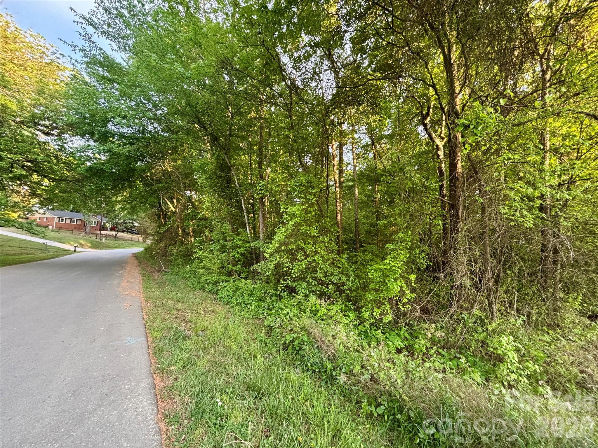 0 Unionville Road Monroe NC 28110