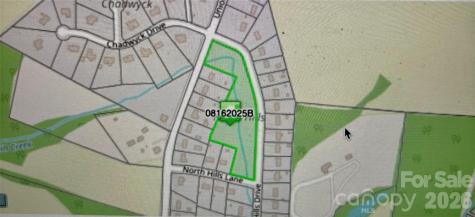0 Unionville Road Monroe NC 28110