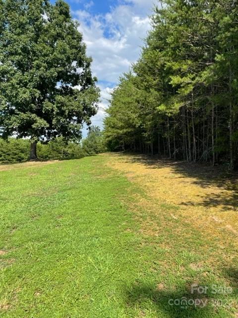 220 Boyd Court Rutherfordton NC 28139
