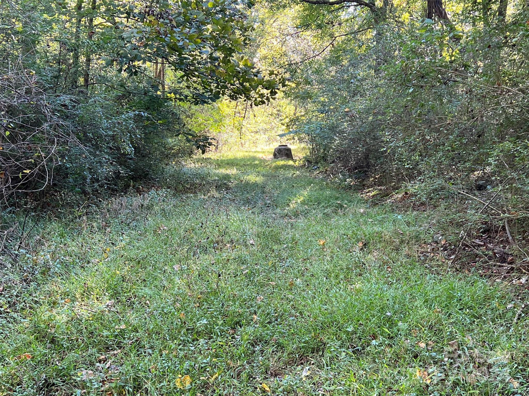 0 N Square Drive Monroe NC 28110