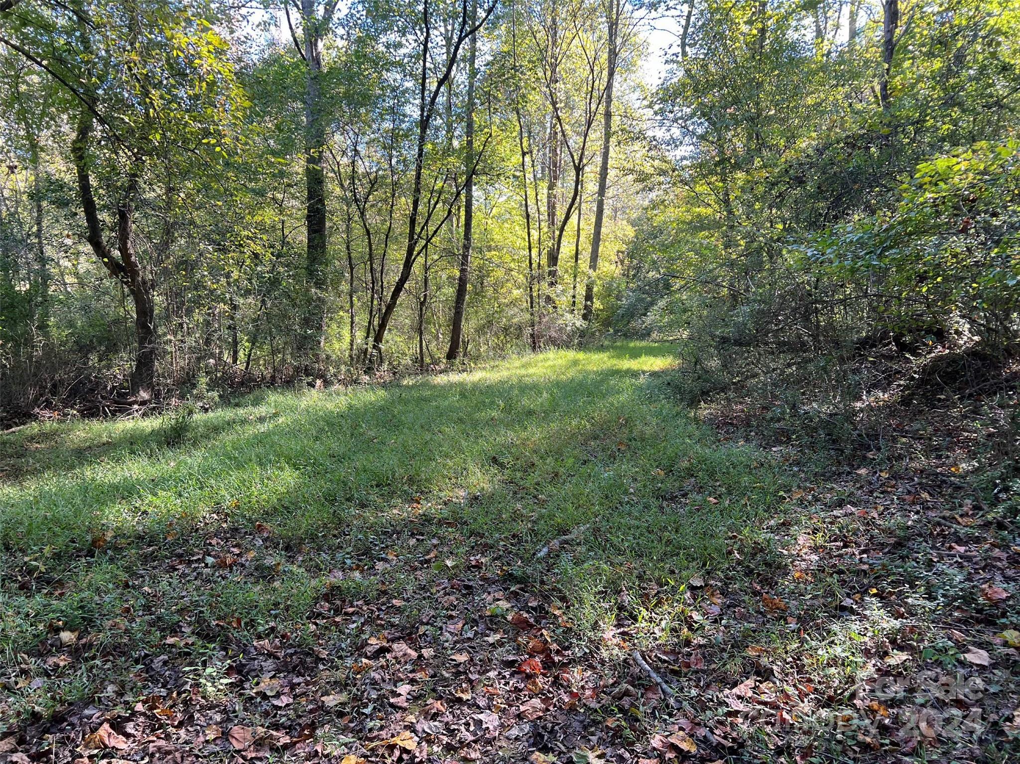 0 N Square Drive Monroe NC 28110