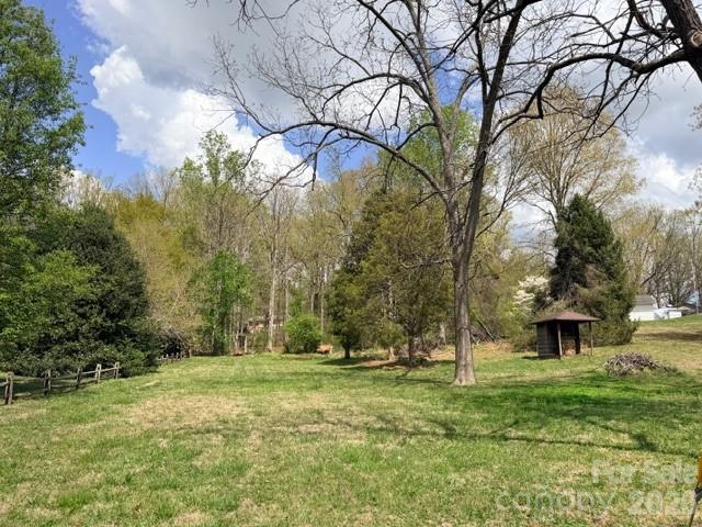 0000 Curve View Road Lincolnton NC 28092
