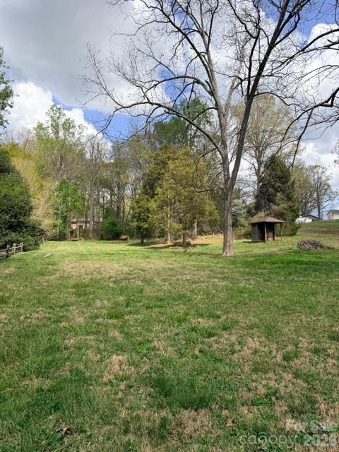 0000 Curve View Road Lincolnton NC 28092