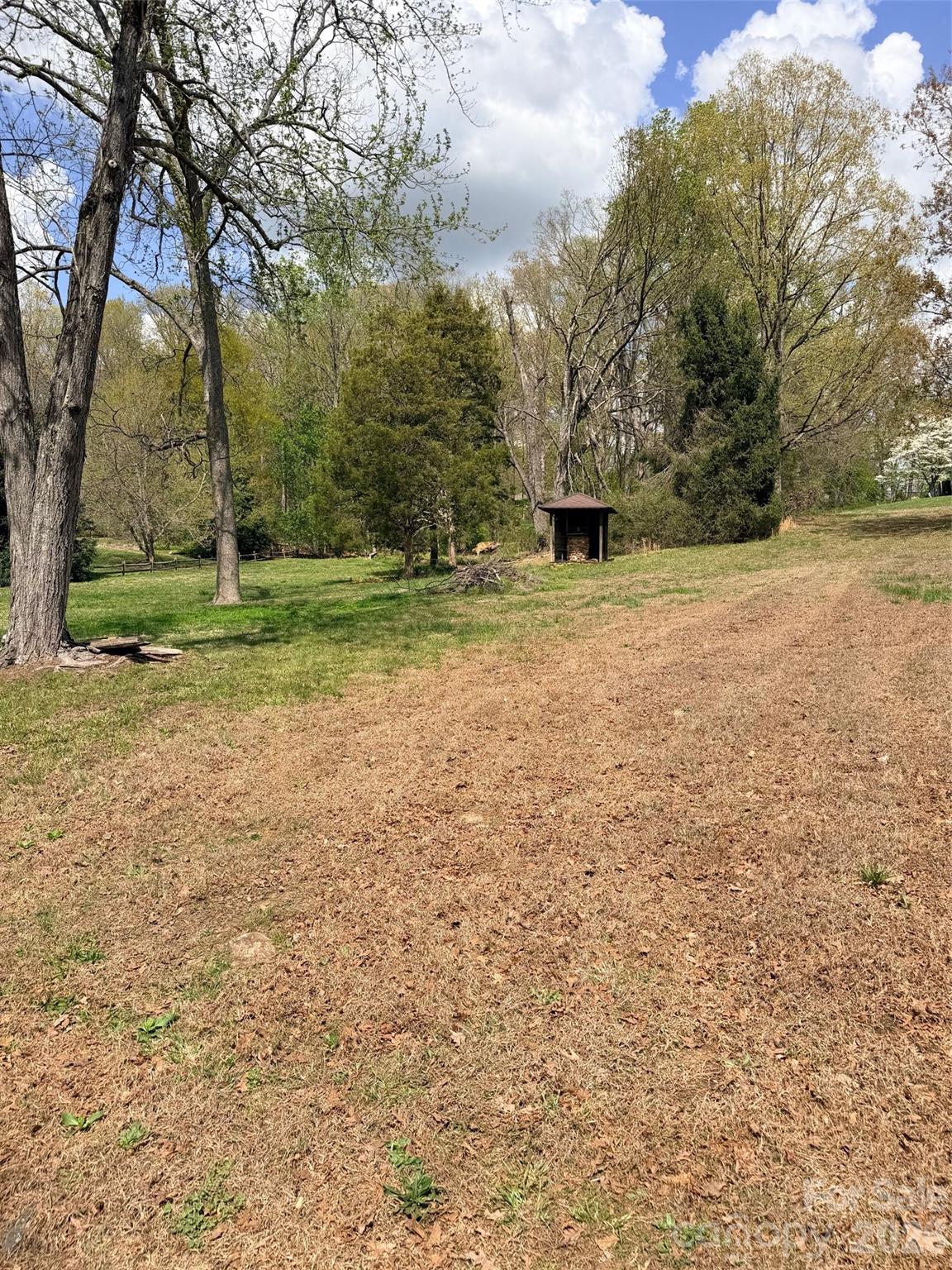 0000 Curve View Road Lincolnton NC 28092