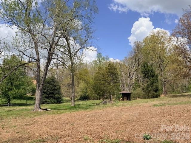 0000 Curve View Road Lincolnton NC 28092