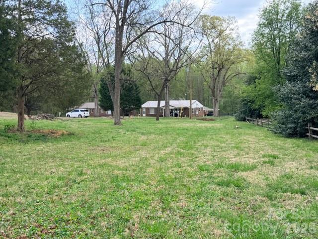 0000 Curve View Road Lincolnton NC 28092