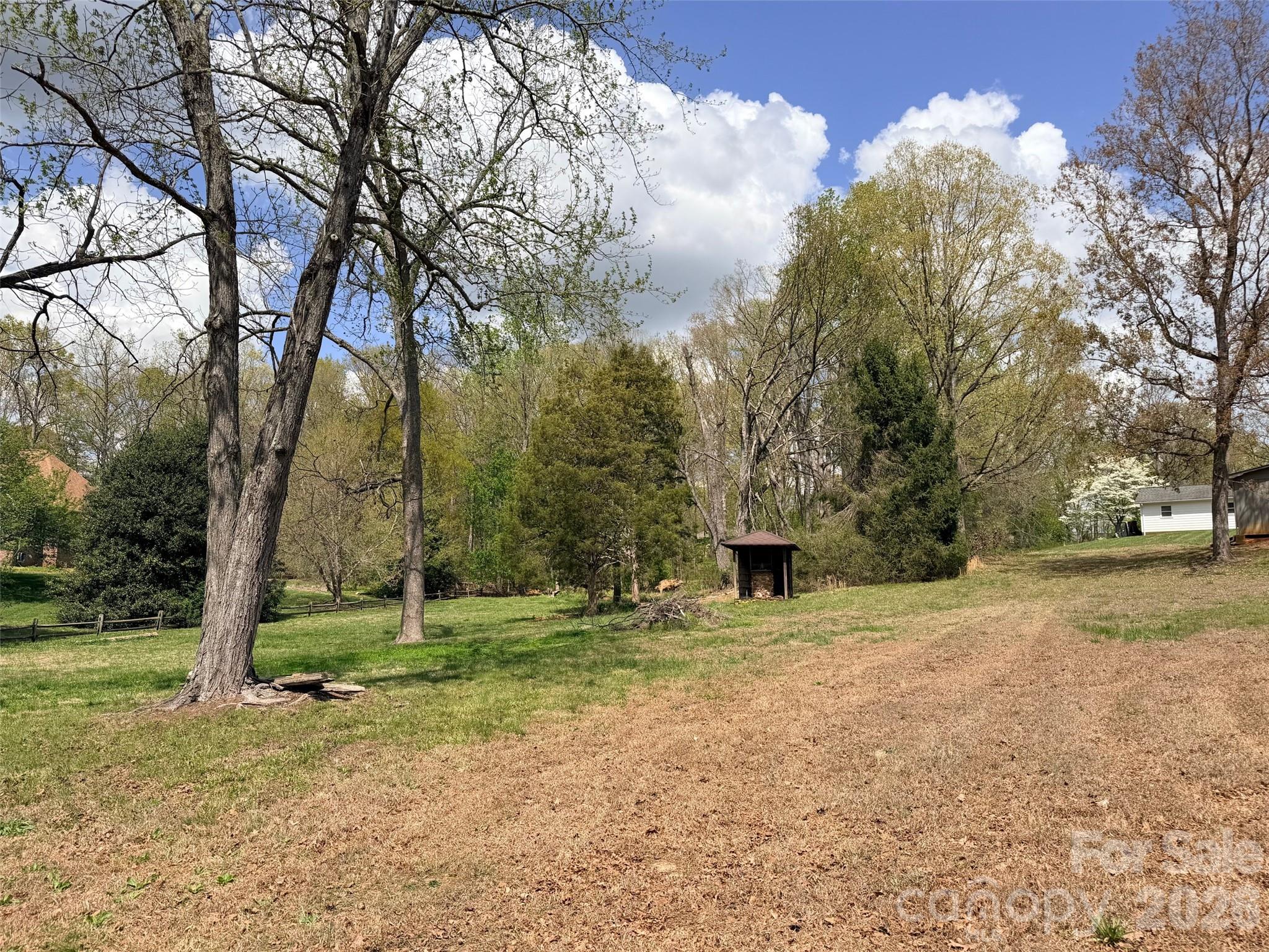 0000 Curve View Road Lincolnton NC 28092