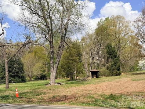 0000 Curve View Road Lincolnton NC 28092