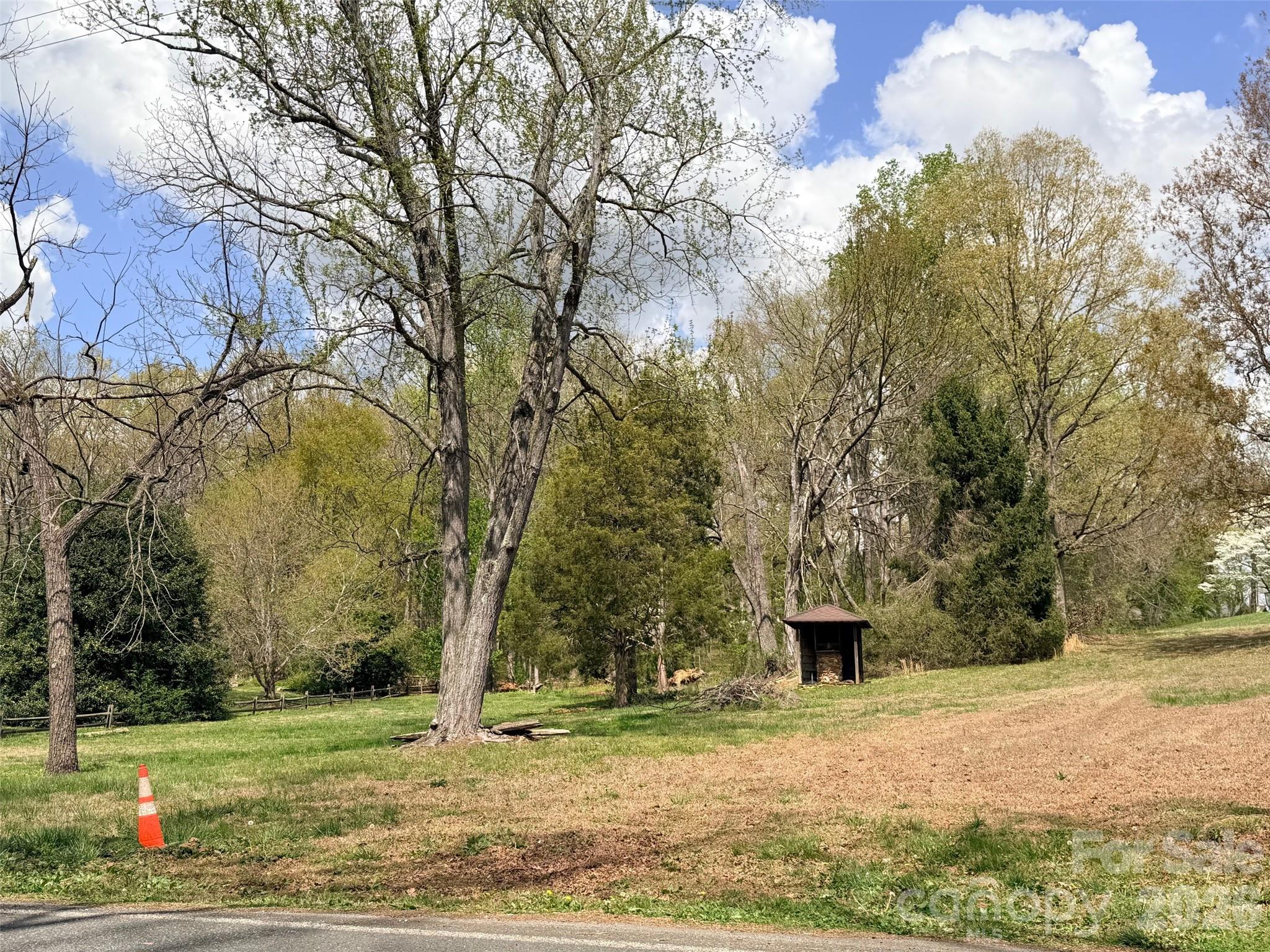 0000 Curve View Road Lincolnton NC 28092
