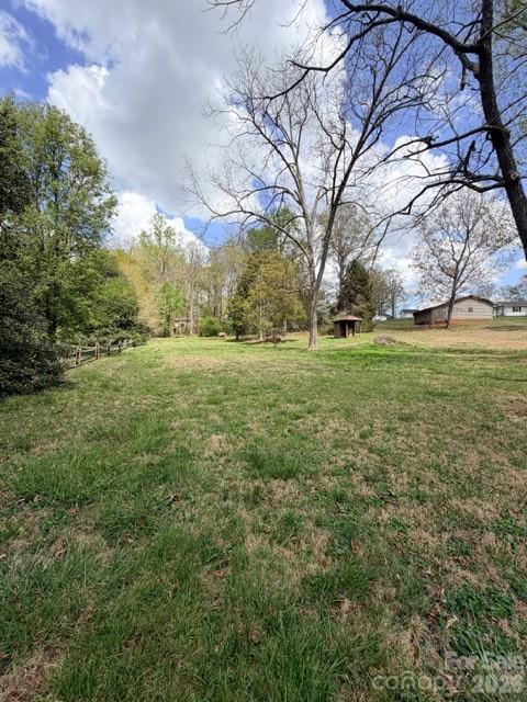 0000 Curve View Road Lincolnton NC 28092