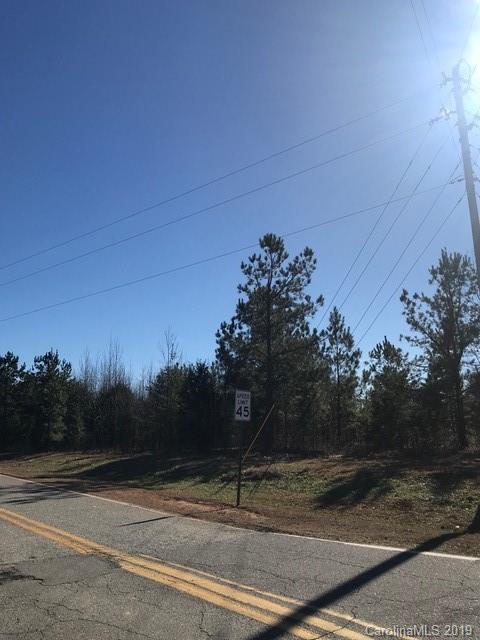 746 Long Shoals Road Lincolnton NC 28092