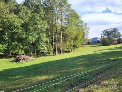 00 Meadow Fork Road Travelers Rest SC 29690