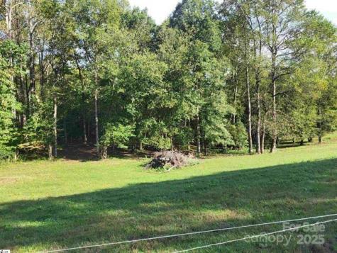 00 Meadow Fork Road Travelers Rest SC 29690