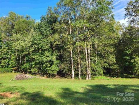 00 Meadow Fork Road Travelers Rest SC 29690