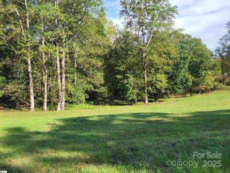 00 Meadow Fork Road Travelers Rest SC 29690