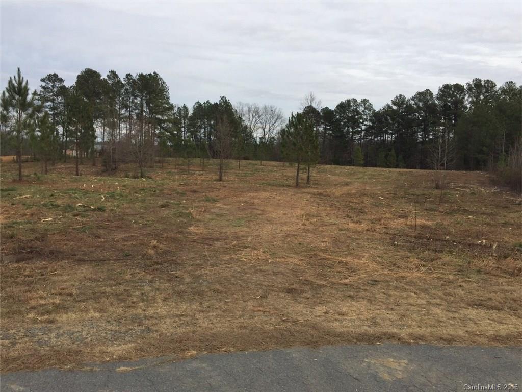7238 Timothy Drive Concord NC 28025