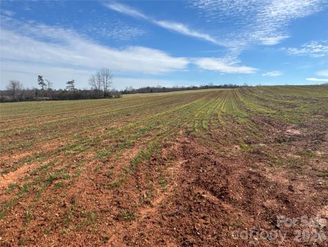 00 Cooksville Road Vale NC 28168