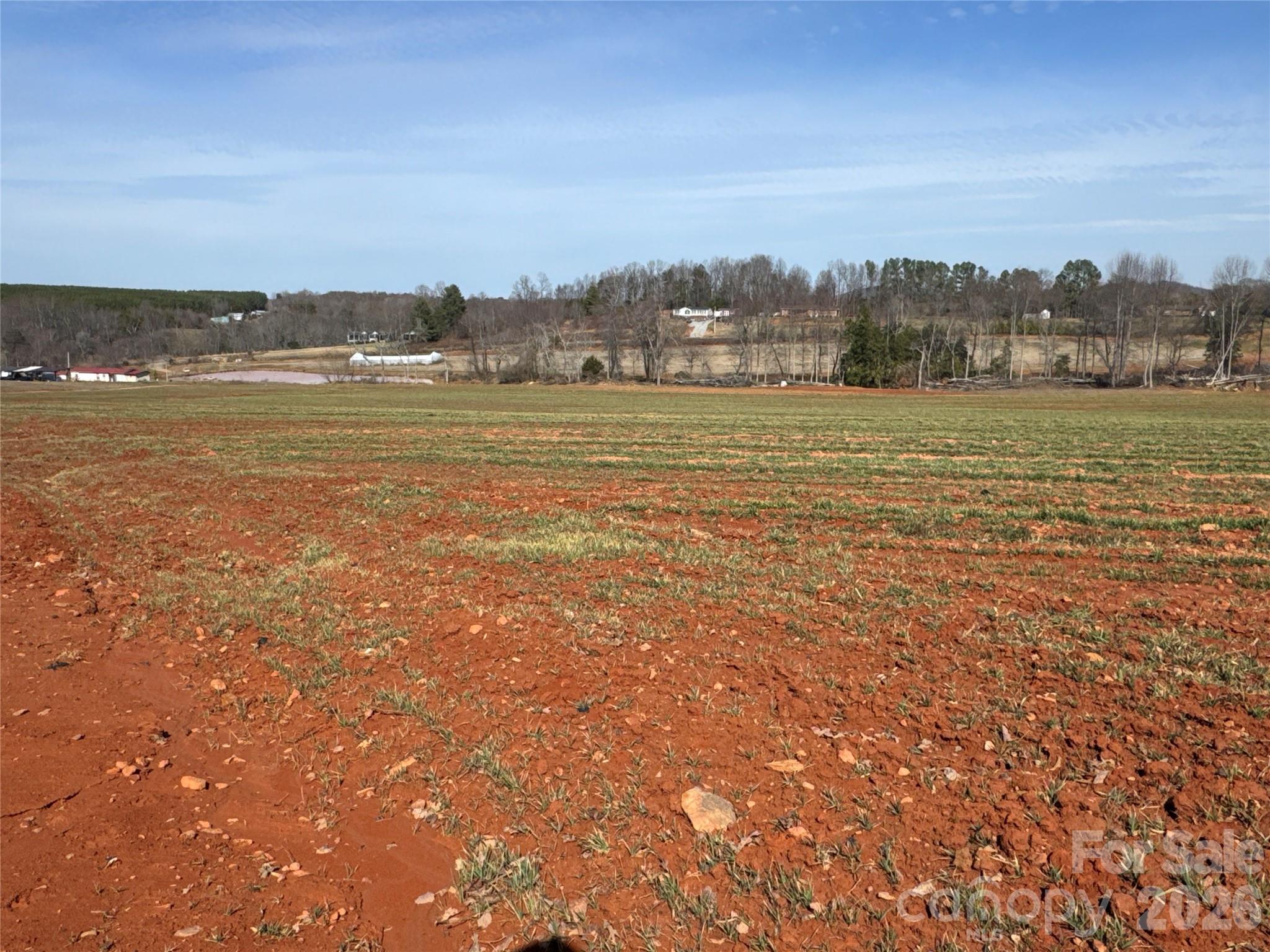 00 Cooksville Road Vale NC 28168