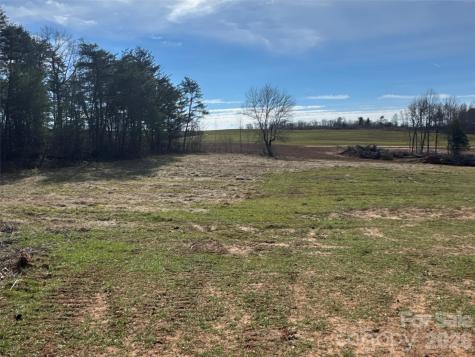 00 Cooksville Road Vale NC 28168