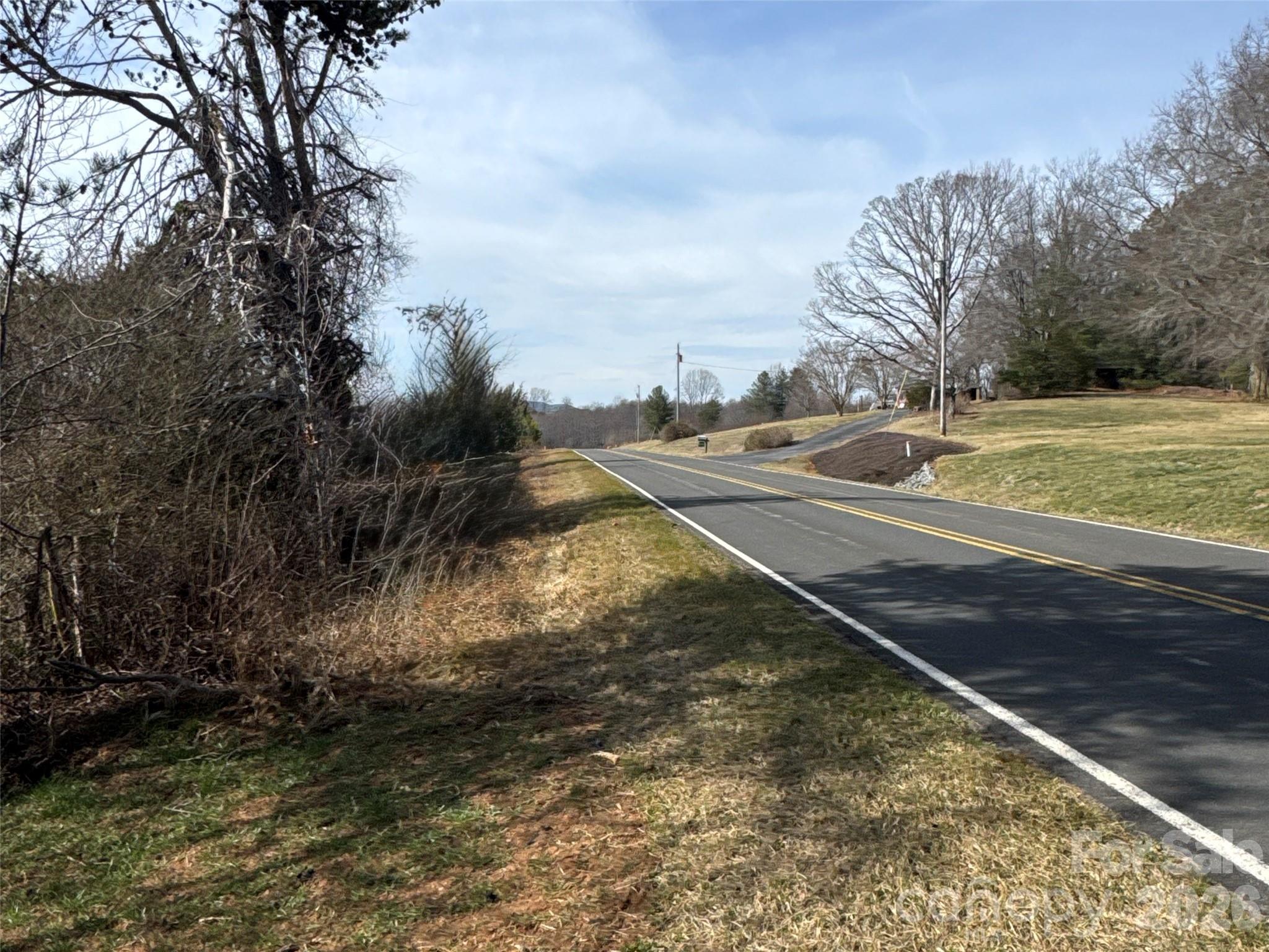 00 Cooksville Road Vale NC 28168