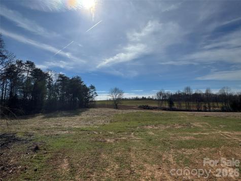 00 Cooksville Road Vale NC 28168