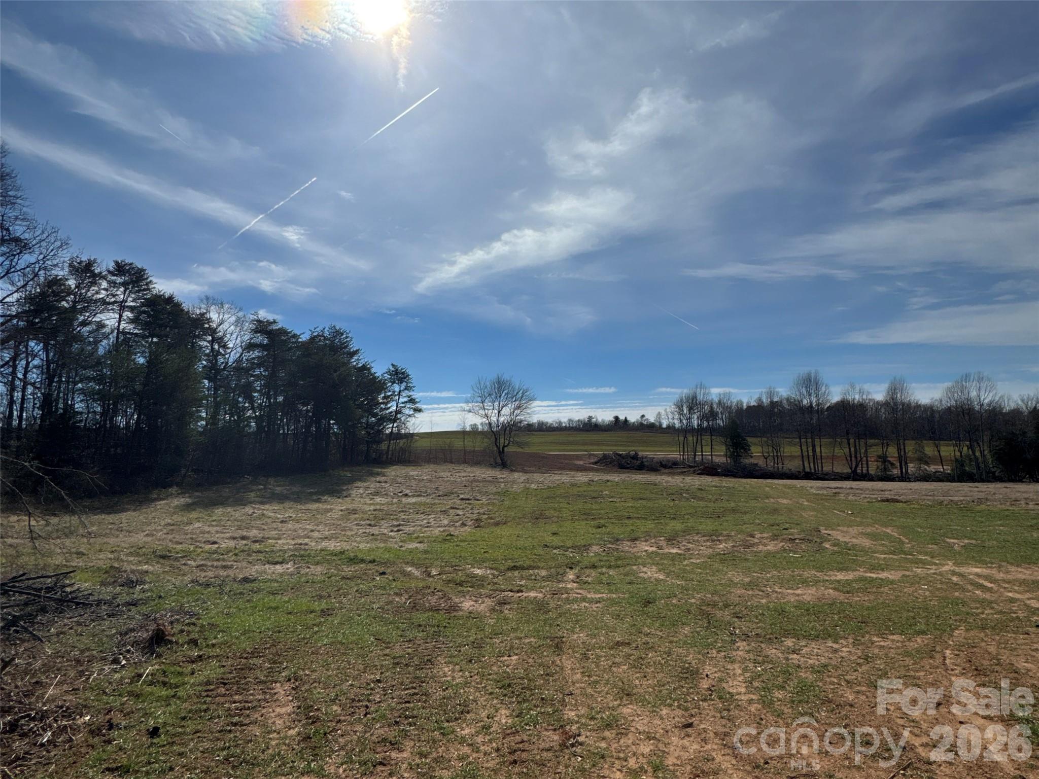 00 Cooksville Road Vale NC 28168
