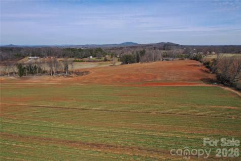 00 Cooksville Road Vale NC 28168