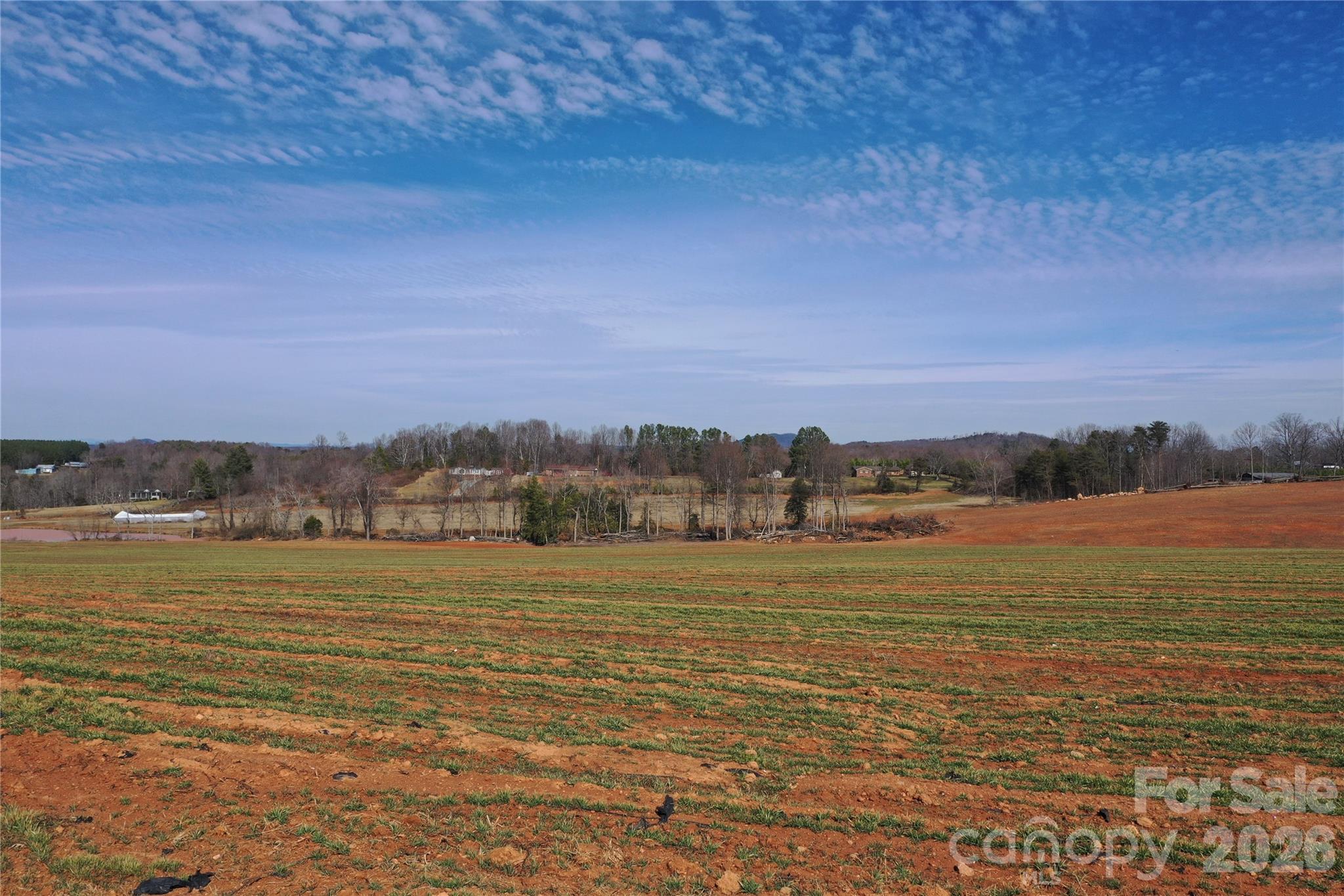 00 Cooksville Road Vale NC 28168