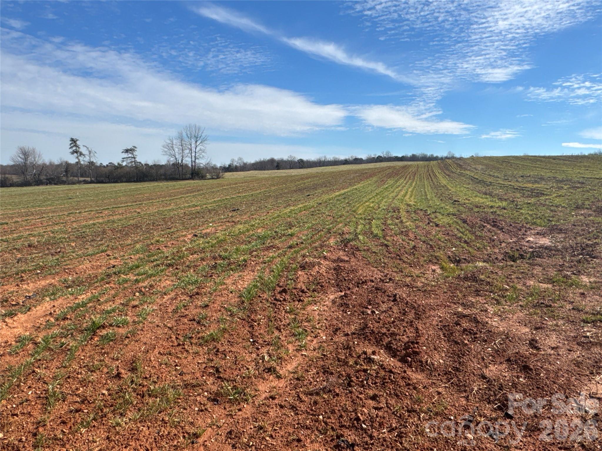 00 Cooksville Road Vale NC 28168