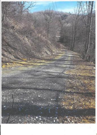 Lot #4 Windy Cove Lane NW Spruce Pine NC 28777