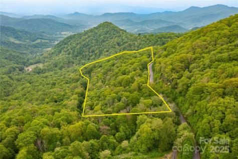 999 Mount Soma Boulevard Clyde NC 28721