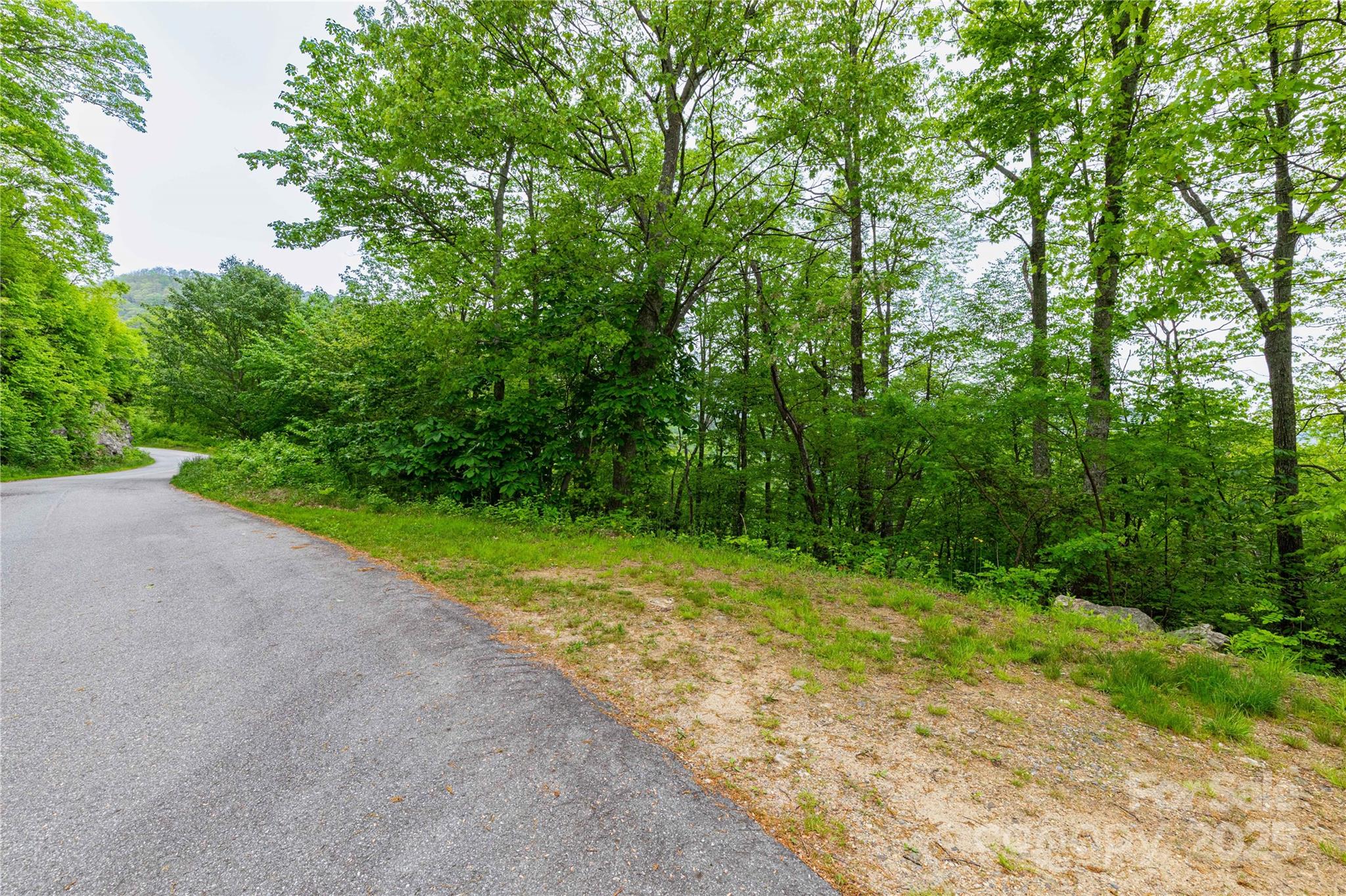 999 Mount Soma Boulevard Clyde NC 28721