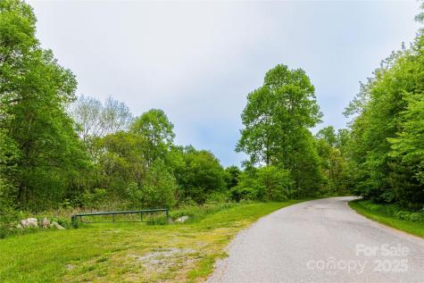 999 Mount Soma Boulevard Clyde NC 28721