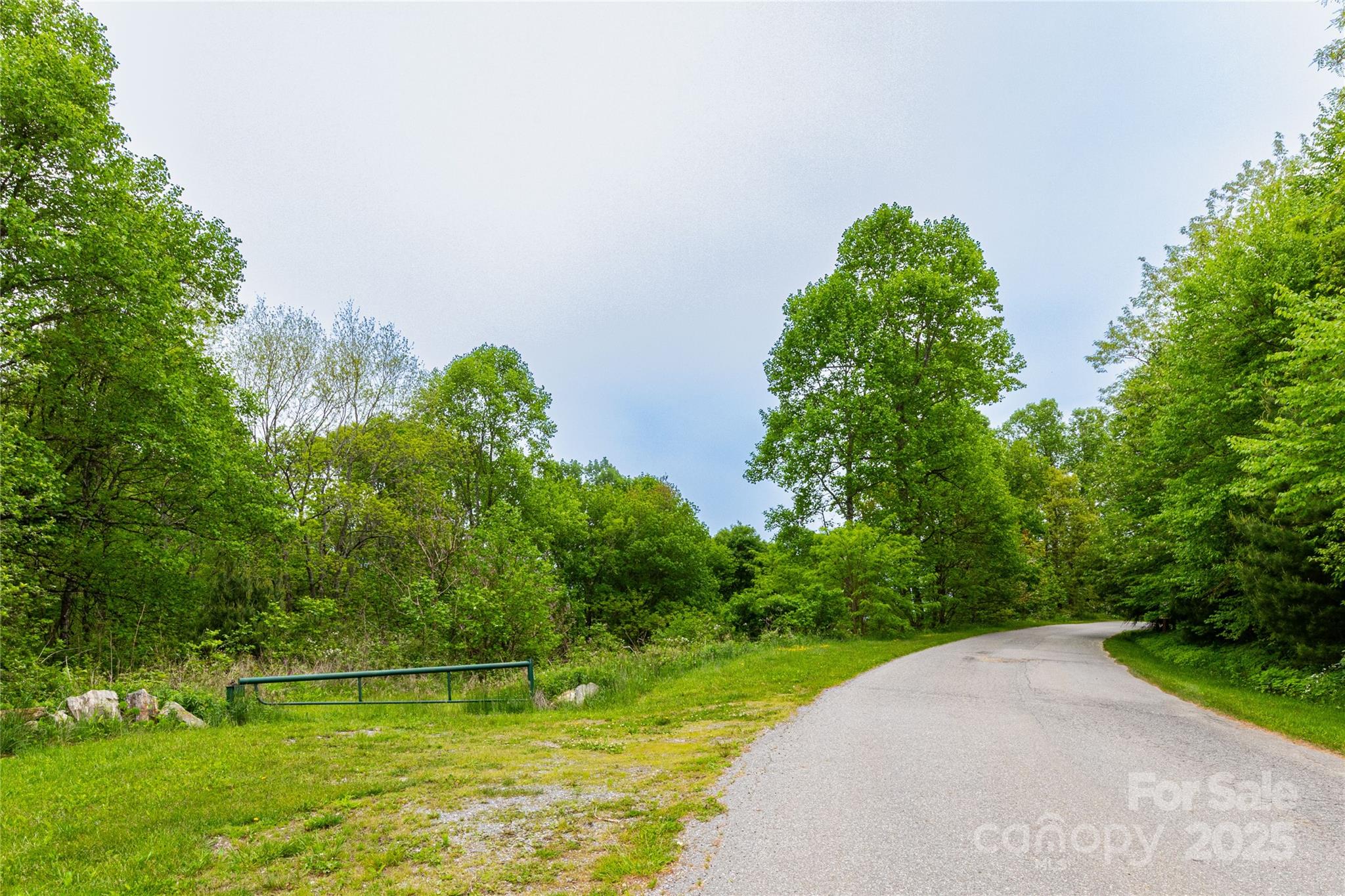 999 Mount Soma Boulevard Clyde NC 28721